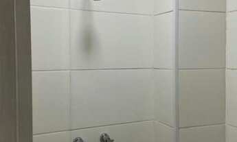 Imagem 7: Apartamento 2 quartos na Tijuca