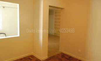 Imagem 3: Apartamento para aluguel possui 69 metros quadrados com 1 quarto