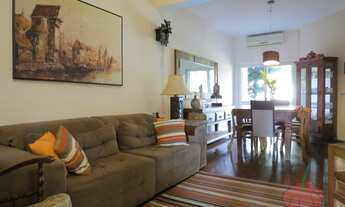 Imagem 7: PORTO ALEGRE - Casa Padrão - Menino Deus