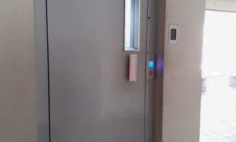 Imagem 7: Ótimo ap,ótimo local,B.Novo,prox shopping,elevador,gás,portaria,salão,a vista