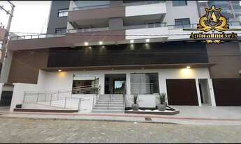 Imagem 2: Apartamento 2 quartos no Gravata - 30m do mar - Pronto pra morar!