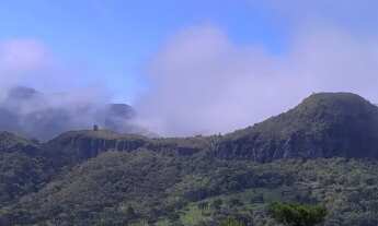 Imagem 2: São Pedro Terreno / lote com venda por R$440.000