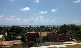 Imagem 3: Casa Com piscina em Itamaracá