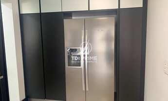 Imagem 6: Apartamento a venda Premier Ceramica 198metros 3 suítes 3 vagas