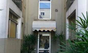 Imagem 2: Apartamento à venda por R$ 220.000 - Jardim Pacaembu - Piracicaba/SP