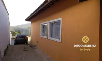 Imagem 2: Casa á venda com 2 dormitórios em Mairiporã