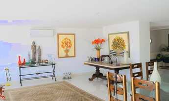 Imagem 6: Maravilhosa e ampla cobertura 4 Suites, para clientes exigentes !!!