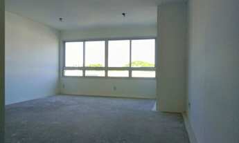 Imagem 4: Apartamento 3 dormitórios Suíte vaga dupla no Central Parque Jardim do Salso próximo PUC R