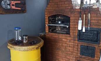 Imagem 5: Oportunidade, Cobertura linear com possibilidade de segundo pavimento no Recreio