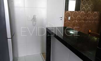 Imagem 3: EXCELENTE APARTAMENTO PRÓXIMO DO METRO BRÁS