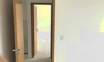 Imagem 5: APARTAMENTO no VILA NOVA com 2 quartos para VENDA, 42 m²