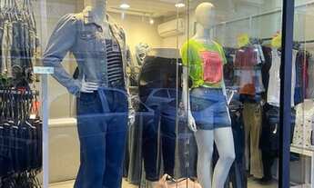 Imagem 3: Ponto comercial Galpão / depósito com venda por R$30.000