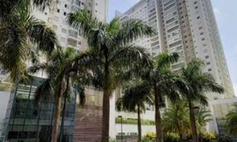 Imagem 6: Apartamento de 92m no tatuape