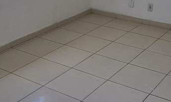 Imagem 2: Apartamento Res. Tabuleiro do Martins
