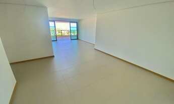 Imagem 4: Espetacular 4 suítes na área mais nobre do bairro do Farol !!