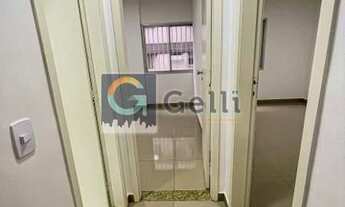 Imagem 4: Apartamento- Petrópolis, Centro