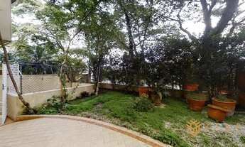 Imagem 5: SãO PAULO - Casa Padrão - Brooklin Paulista