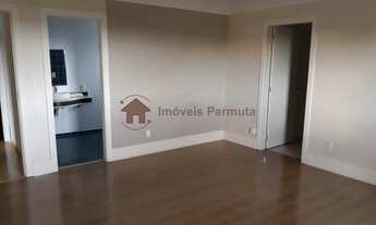 Imagem 5: CASA COMERCIAL em CAMPINAS - SP, PARQUE TAQUARAL