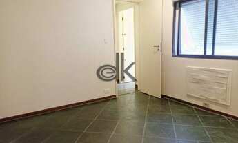 Imagem 6: Cobertura-LOCAÇÃO-Barra da Tijuca-Rio de Janeiro-RJ