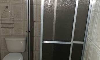 Imagem 7: Kitnet com 1 dormitório, 34 m² - venda por R$ 120.000,00 ou aluguel por R$ 780,00/mês - Ce