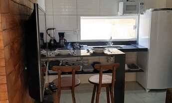 Imagem 7: Dois chalés á venda em Maragogi-AL