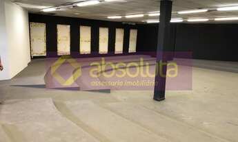 Imagem 5: Galpão para locação no Cordeiro