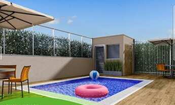 Imagem: Programa casa verde e amarela até 100