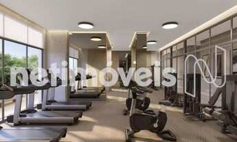 Imagem 3: Venda Apartamento 3 quartos Moema São Paulo