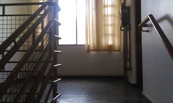 Imagem 4: Sala para aluguel, Pompéia - Belo Horizonte/MG