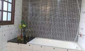 Imagem 4: Casa à venda no Ipanema Ville, Sorocaba-SP