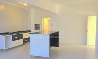 Imagem 4: Apartamento para comprar no bairro Floresta - Porto Alegre com 4 quartos