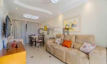 Imagem 4: Vargem Grande Paulista - Casa de Condomínio - Tijuco Preto