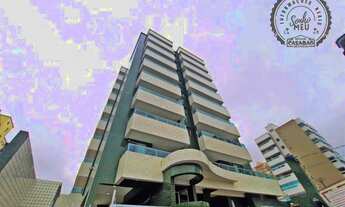 Imagem: Apartamento 2 dormitórios em Guilhermina