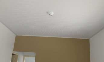 Imagem 7: Casa Anchieta 3 dorm aluga-se