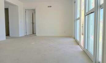 Imagem 6: Apartamento 3 suites e sacada gourmet no Central parque Jardim do Salso próximo a PUC RS e