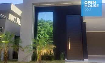 Imagem 4: CONDOMINIO QUINTA DA PRIMAVERA