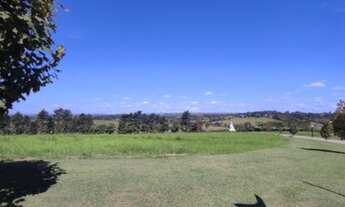 Imagem 6: OPORTUNIDADE Condomínio Porto São Pedro - Lote de Esquina 1.521 m² - Luxo - Tranquilidade