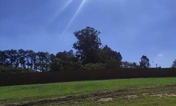 Imagem 5: Lote/Terreno para venda possui 600 m² em Alphaville Castello - Itu - São Paulo - Leve Acli