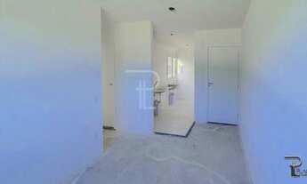 Imagem 5: Excelente Oportunidade, apartamento com 2 quartos a venda, no bairro Santa Cândida