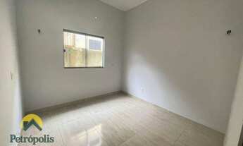 Imagem 7: Casa com 3 Quarto à venda, 200 m² por R$ 370.000 - Plano Diretor Sul - Palmas/TO