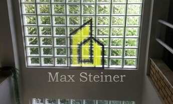 Imagem 5: Ingleses, lindo Sobrado para venda tem 380 metros quadrados com 5 quartos