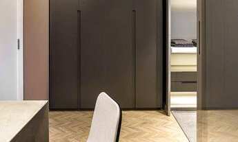 Imagem 5: Arch Boa Vista Apartamento com 2 dormitórios