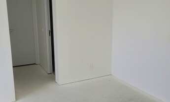 Imagem 4: Apartamento NOVO Vivio Linodoia, com 54m² privativos 2 quartos - LINDOIA -RS