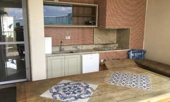 Imagem 1: Cobertura duplex