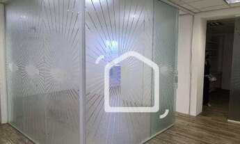 Imagem: Sala, 80 m² - venda ou locação- Granja