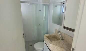 Imagem 3: Apartamento em Cordeiros-Itajaí/SC