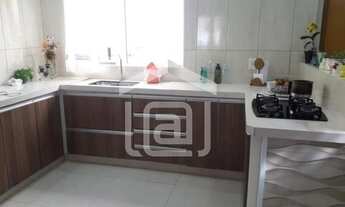 Imagem 4: Casa para venda em Poços de Caldas