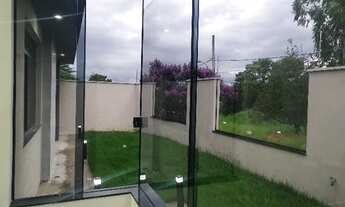 Imagem 2: Casa à venda no bairro Alta Vila