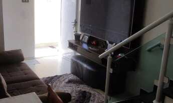 Imagem 3: Assumir divida no Tude, repasse de financiamento