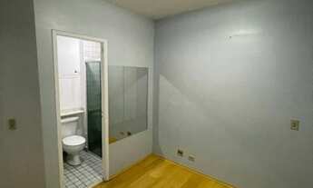 Imagem 7: Apartamento Padrão para Venda em Cidade São Francisco São Paulo-SP - 488